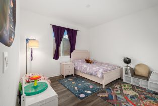 Single Family Residence, 11689 Crescent st, Desert Hot Springs, CA 92240 - 13