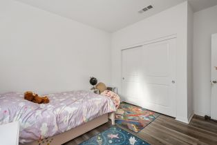 Single Family Residence, 11689 Crescent st, Desert Hot Springs, CA 92240 - 14