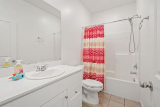 Single Family Residence, 11689 Crescent st, Desert Hot Springs, CA 92240 - 15