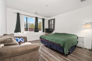 Single Family Residence, 11689 Crescent st, Desert Hot Springs, CA 92240 - 16