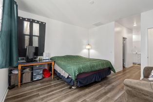 Single Family Residence, 11689 Crescent st, Desert Hot Springs, CA 92240 - 17