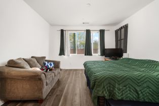 Single Family Residence, 11689 Crescent st, Desert Hot Springs, CA 92240 - 18