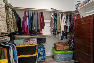 Single Family Residence, 11689 Crescent st, Desert Hot Springs, CA 92240 - 19