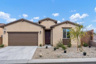 Single Family Residence, 11689 Crescent st, Desert Hot Springs, CA 92240 - 2