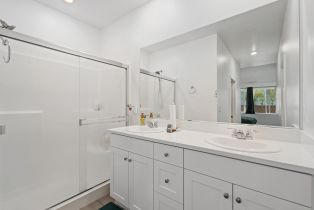 Single Family Residence, 11689 Crescent st, Desert Hot Springs, CA 92240 - 20