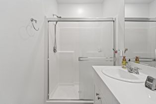 Single Family Residence, 11689 Crescent st, Desert Hot Springs, CA 92240 - 21