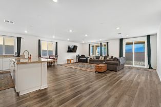 Single Family Residence, 11689 Crescent st, Desert Hot Springs, CA 92240 - 22