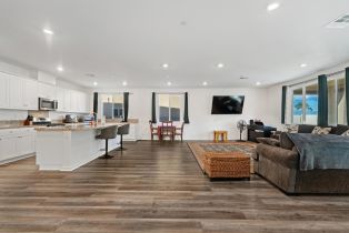 Single Family Residence, 11689 Crescent st, Desert Hot Springs, CA 92240 - 23