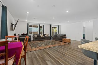 Single Family Residence, 11689 Crescent st, Desert Hot Springs, CA 92240 - 24