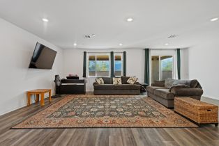 Single Family Residence, 11689 Crescent st, Desert Hot Springs, CA 92240 - 25