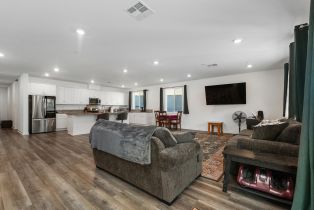 Single Family Residence, 11689 Crescent st, Desert Hot Springs, CA 92240 - 26