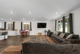 Single Family Residence, 11689 Crescent st, Desert Hot Springs, CA 92240 - 27