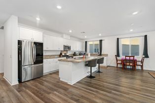 Single Family Residence, 11689 Crescent st, Desert Hot Springs, CA 92240 - 28