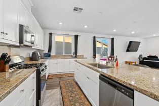 Single Family Residence, 11689 Crescent st, Desert Hot Springs, CA 92240 - 29