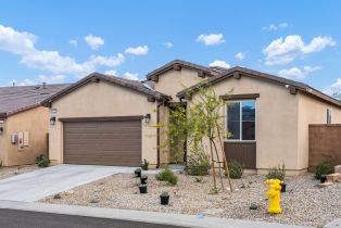 Single Family Residence, 11689 Crescent st, Desert Hot Springs, CA 92240 - 3
