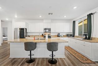 Single Family Residence, 11689 Crescent st, Desert Hot Springs, CA 92240 - 30