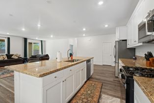 Single Family Residence, 11689 Crescent st, Desert Hot Springs, CA 92240 - 31