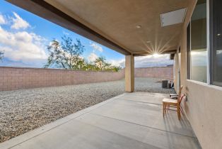 Single Family Residence, 11689 Crescent st, Desert Hot Springs, CA 92240 - 32