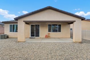 Single Family Residence, 11689 Crescent st, Desert Hot Springs, CA 92240 - 36
