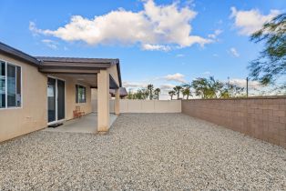Single Family Residence, 11689 Crescent st, Desert Hot Springs, CA 92240 - 37