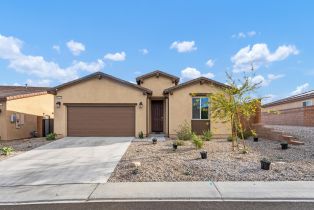 Single Family Residence, 11689 Crescent st, Desert Hot Springs, CA 92240 - 6