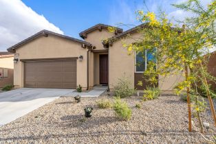 Single Family Residence, 11689 Crescent st, Desert Hot Springs, CA 92240 - 7