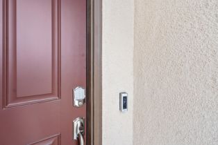 Single Family Residence, 11689 Crescent st, Desert Hot Springs, CA 92240 - 8