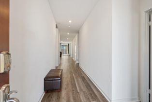 Single Family Residence, 11689 Crescent st, Desert Hot Springs, CA 92240 - 9