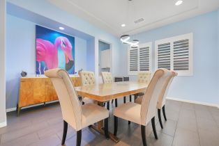 Single Family Residence, 10 Via Del Paradiso, Rancho Mirage, CA 92270 - 10