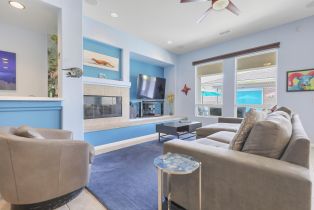 Single Family Residence, 10 Via Del Paradiso, Rancho Mirage, CA 92270 - 11