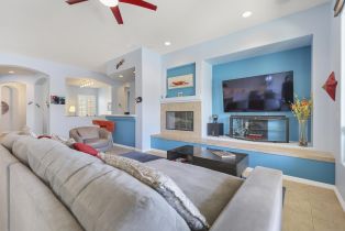 Single Family Residence, 10 Via Del Paradiso, Rancho Mirage, CA 92270 - 12