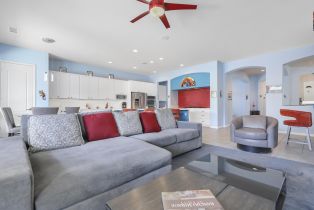 Single Family Residence, 10 Via Del Paradiso, Rancho Mirage, CA 92270 - 13