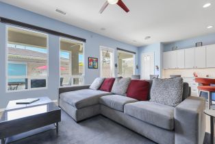 Single Family Residence, 10 Via Del Paradiso, Rancho Mirage, CA 92270 - 14