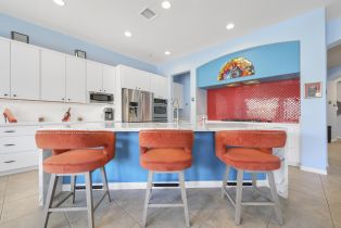 Single Family Residence, 10 Via Del Paradiso, Rancho Mirage, CA 92270 - 15