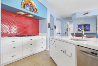 Single Family Residence, 10 Via Del Paradiso, Rancho Mirage, CA 92270 - 16