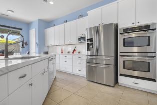 Single Family Residence, 10 Via Del Paradiso, Rancho Mirage, CA 92270 - 17