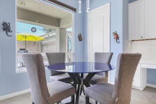 Single Family Residence, 10 Via Del Paradiso, Rancho Mirage, CA 92270 - 18