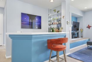 Single Family Residence, 10 Via Del Paradiso, Rancho Mirage, CA 92270 - 19