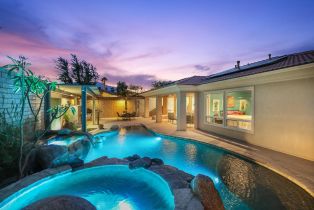 Single Family Residence, 10 Via Del Paradiso, Rancho Mirage, CA 92270 - 2