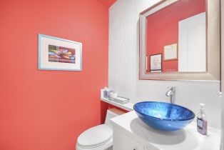 Single Family Residence, 10 Via Del Paradiso, Rancho Mirage, CA 92270 - 20