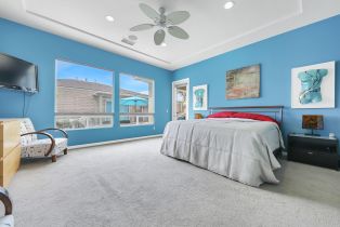 Single Family Residence, 10 Via Del Paradiso, Rancho Mirage, CA 92270 - 21