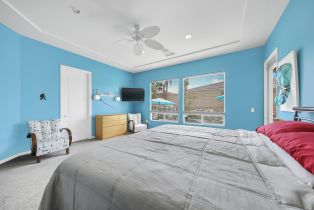 Single Family Residence, 10 Via Del Paradiso, Rancho Mirage, CA 92270 - 22