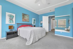 Single Family Residence, 10 Via Del Paradiso, Rancho Mirage, CA 92270 - 23