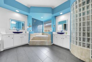 Single Family Residence, 10 Via Del Paradiso, Rancho Mirage, CA 92270 - 24