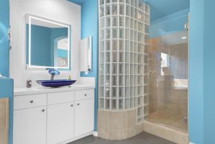 Single Family Residence, 10 Via Del Paradiso, Rancho Mirage, CA 92270 - 25