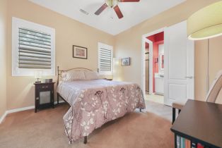 Single Family Residence, 10 Via Del Paradiso, Rancho Mirage, CA 92270 - 26