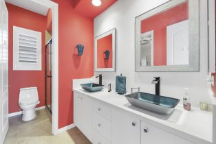 Single Family Residence, 10 Via Del Paradiso, Rancho Mirage, CA 92270 - 27