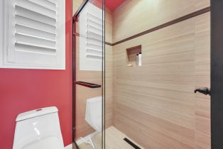 Single Family Residence, 10 Via Del Paradiso, Rancho Mirage, CA 92270 - 28