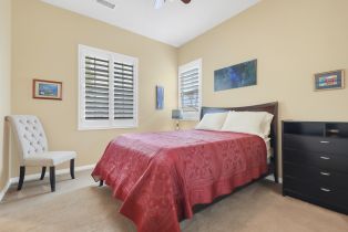 Single Family Residence, 10 Via Del Paradiso, Rancho Mirage, CA 92270 - 29