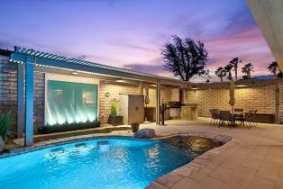 Single Family Residence, 10 Via Del Paradiso, Rancho Mirage, CA 92270 - 3